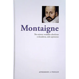 Montaigne