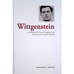 Wittgenstein