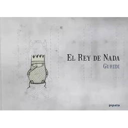 El rey de nada