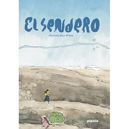 El sendero