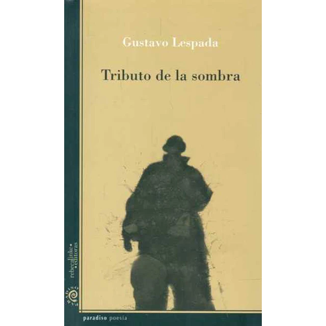 Tributo de la sombra