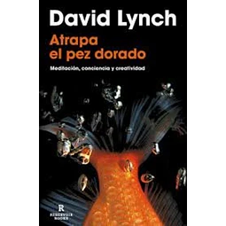 Atrapa al pez dorado