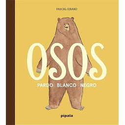 Osos