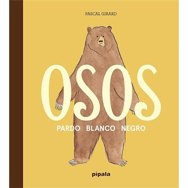 Osos