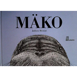 Mako