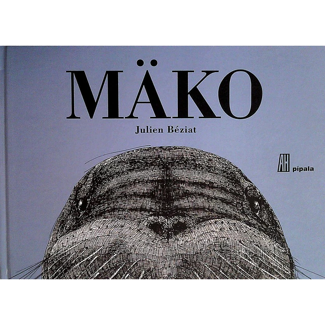 Mako