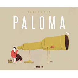 Paloma