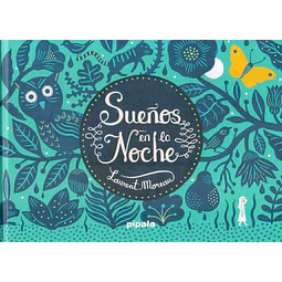 Sueños en la noche