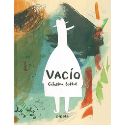 Vacio