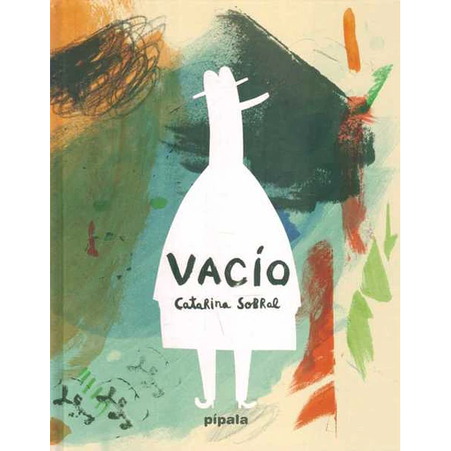 Vacio