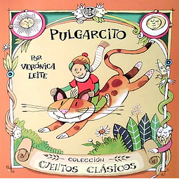 Pulgarcito