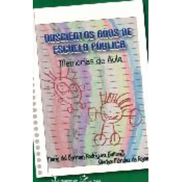 Doscientos años de escuela publica
