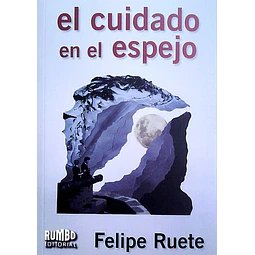 El cuidado en el espejo