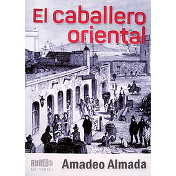 El caballero oriental