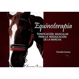 Equinoterapia