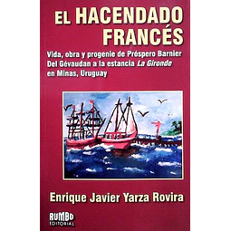 El hacendado frances
