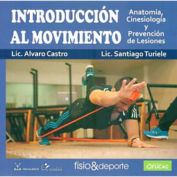 Introduccion al movimiento