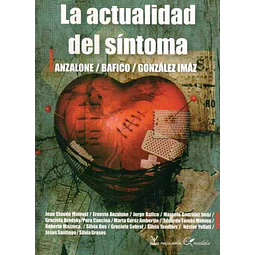 La actualidad del sintoma