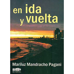 En ida y vuelta
