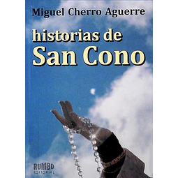 Historias de san cono