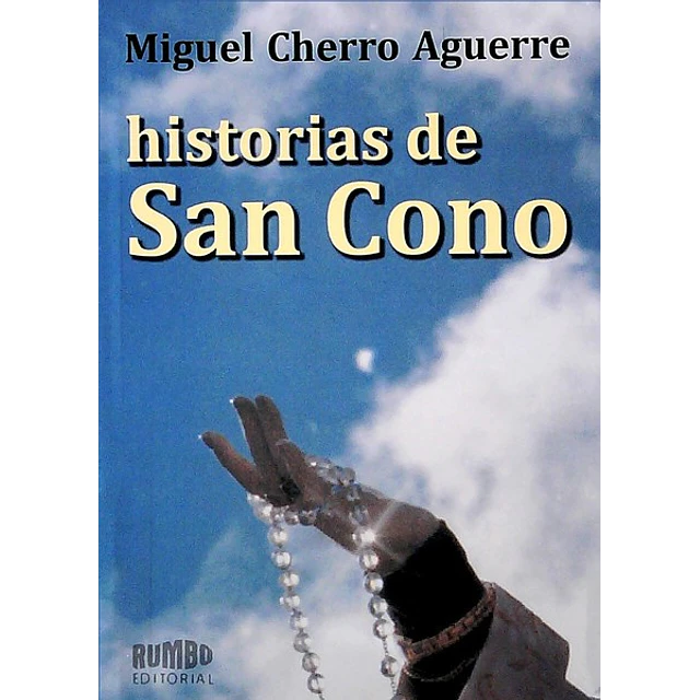Historias de san cono