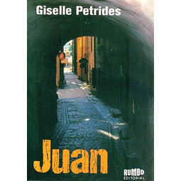 Juan