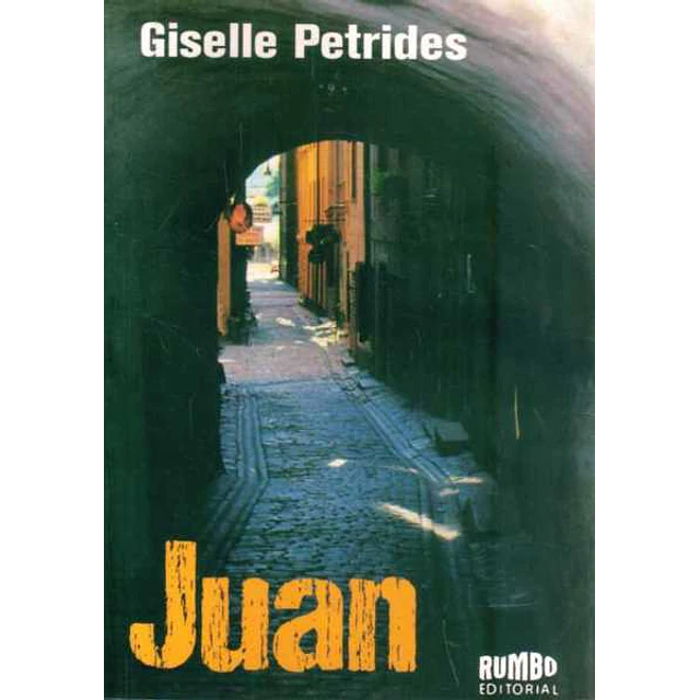 Juan