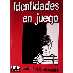 Identidades en juego