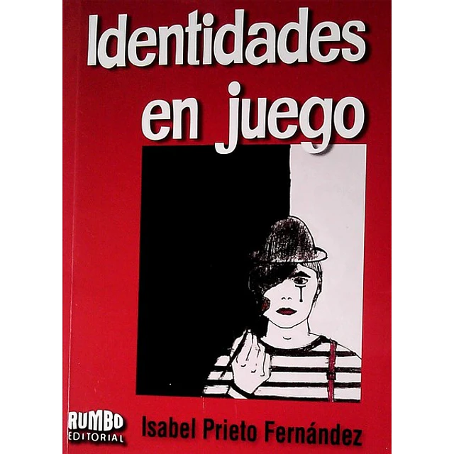 Identidades en juego