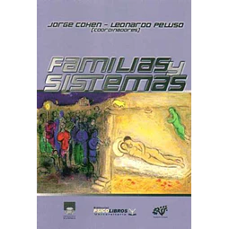 Familias y sistemas