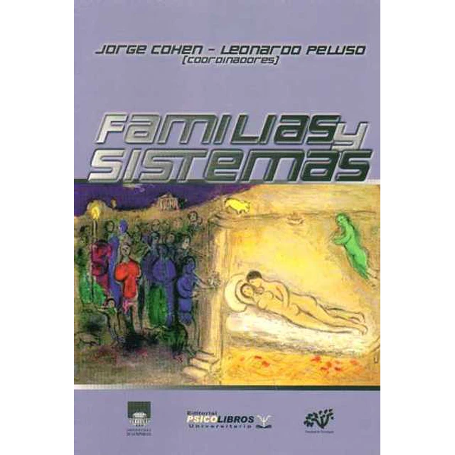 Familias y sistemas