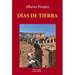 Dias de tierra