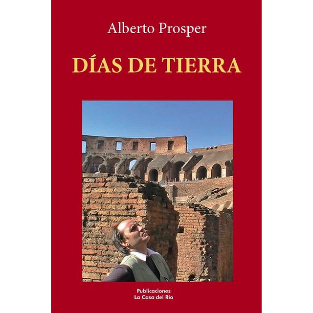 Dias de tierra