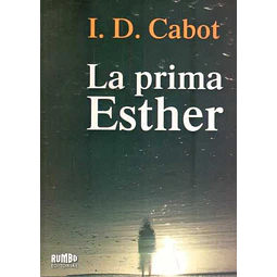 La prima esther