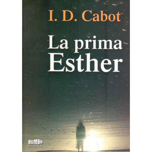 La prima esther