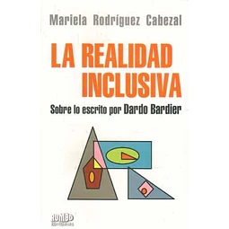 La realidad inclusiva
