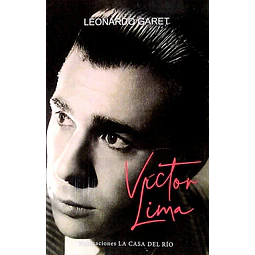 Victor lima