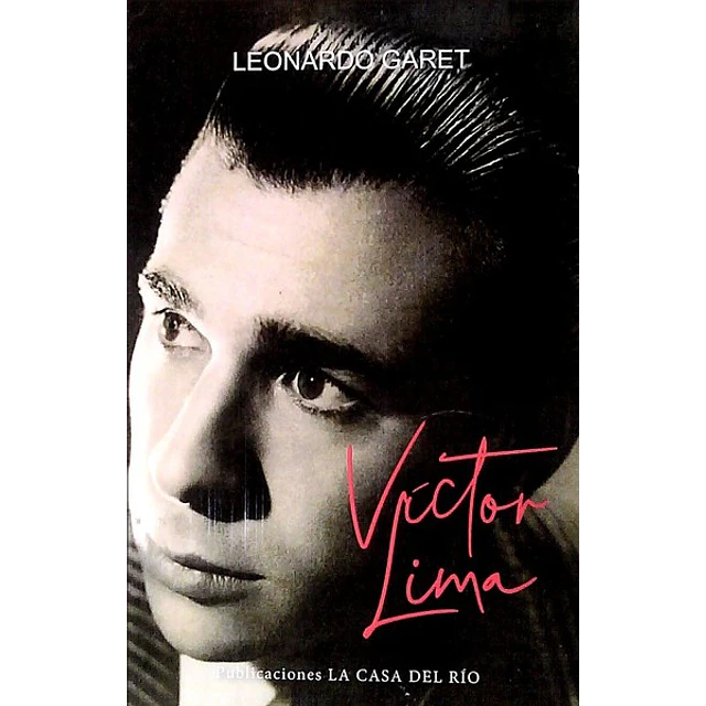 Victor lima