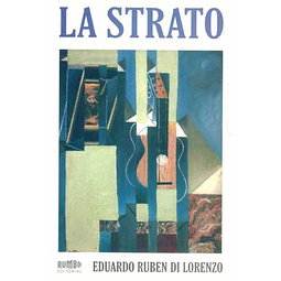 La strato
