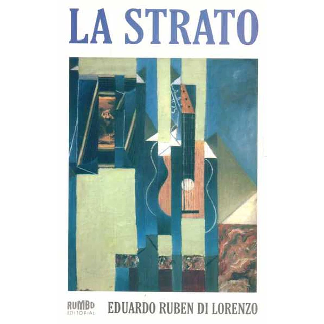 La strato