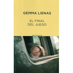 El final del juego