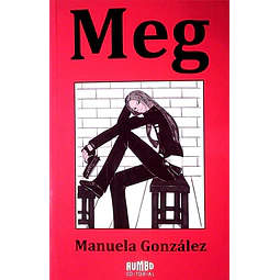 Meg