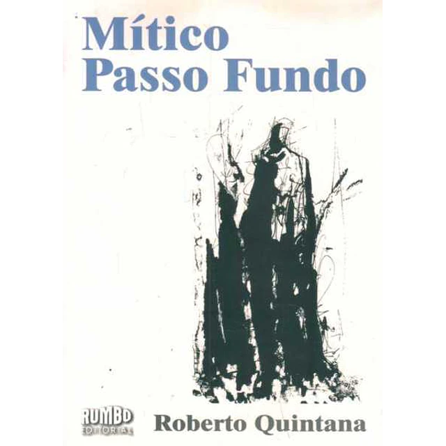 Mitico passo fundo