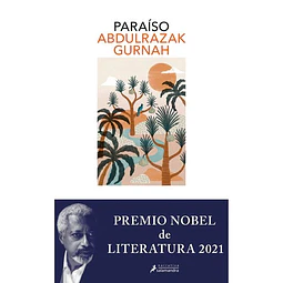 Paraiso