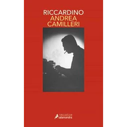 Riccardino