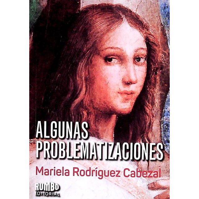 Algunas problematizaciones