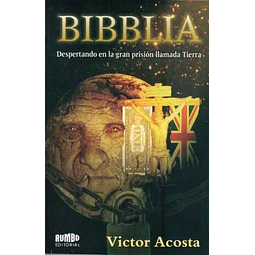 Bibblia