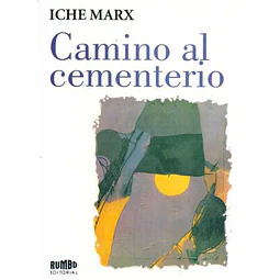 Camino al cementerio