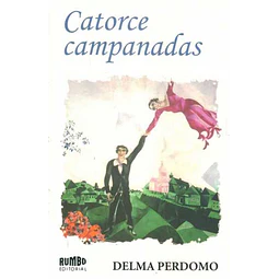 Catorce campanadas