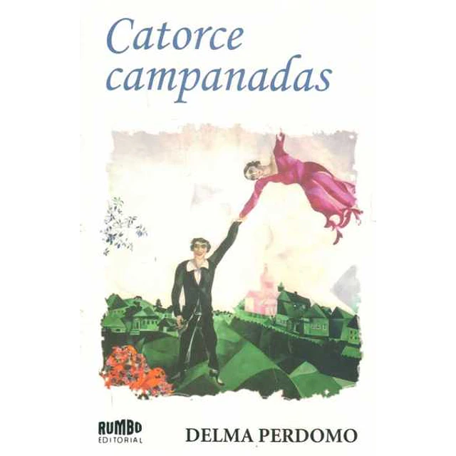Catorce campanadas